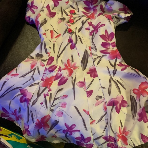 18-t4 - Picture 9 of 17